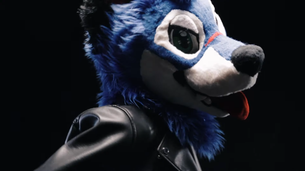 Evil Geniuses drops SonicFox, marking major exit from FGC