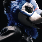 Evil Geniuses drops SonicFox, marking major exit from FGC