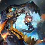 TFT Patch 13.20 notes highlight ‘for fun’ changes, Poros, and meta reworks