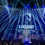 Team Liquid confirms CS2 roster change after subpar results with international lineup