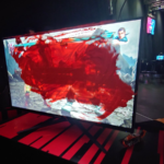 Oil protest disrupts Tekken 7 tournament at EGX, sparks online backlash