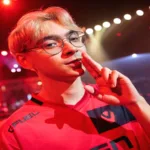 ‘Wasn’t anything new to us’: Sentinels coach responds to VALORANT analyst’s critique of TenZ