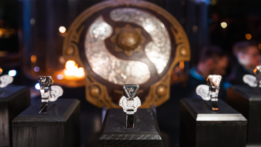 Valve confirms TI 2023 prize pool distribution, but the Compendium is still failing Dota pros