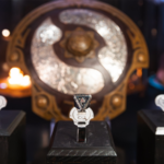 Valve confirms TI 2023 prize pool distribution, but the Compendium is still failing Dota pros