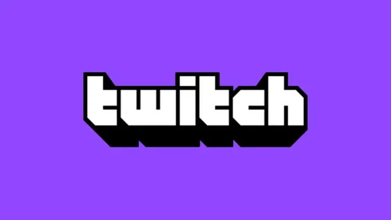 Twitch CEO asking streamers for help in combatting fake views, Gothalion says