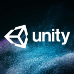 Unity president is ‘retiring’ after developer pricing controversy