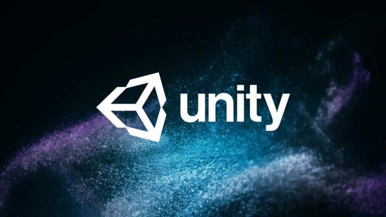 Unity president is ‘retiring’ after developer pricing controversy