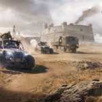 Verdansk battle royale map officially returns to CoD in spring 2024—in Warzone Mobile