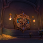 WoW to introduce even more ways to get gear from the Great Vault in Patch 10.2