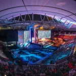 2 LoL superstars could complete historic year at Worlds 2023