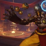 Overwatch 2 squad prove Zenyatta’s ultimate isn’t as powerful as it seems