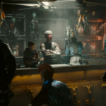 Cyberpunk 2077 vs. Starfield: Which should you buy?