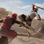 Ubisoft Asks Fans Not to Spoil Assassin's Creed Mirage as Release Date Approaches