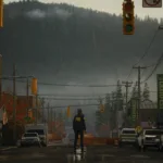 Remedy Opens Up About Challenges Developing Alan Wake 2 for Xbox Series S