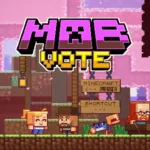 Minecraft players rally to permanently end mob vote with #StopTheMobVote petition