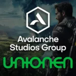 Over 100 Developers of Just Cause, Contraband at Avalanche Studios Have Unionized