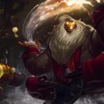 LoL players makes it to Challenger with off-meta picks only, shares his unusual favorites