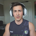 ‘It’s not something I stand for’: CoD streamer Censor apologizes for using homophobic slur 