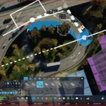 The Cities Skylines 2 Performance Patches Have Begun