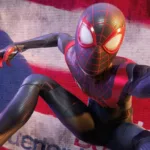 What Spider Man: Miles Morales Gets Right About Cultura and the Authentic Puerto Rican Experience