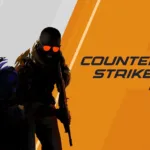 Shoot a box, get a kill: CS2 streamer’s subtick highlight has everyone mad