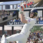 Cricket 24 Review