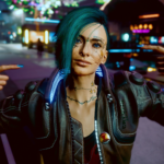 CD Projekt Spent Roughly $125 Million Turning Cyberpunk 2077 Around Post-Launch