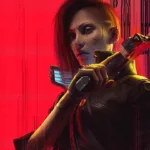 Cyberpunk 2077 Patch 2.02 Coming Soon, Says CD Projekt