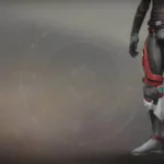 Bungie accidentally leaked potential exotic buffs coming to Destiny 2