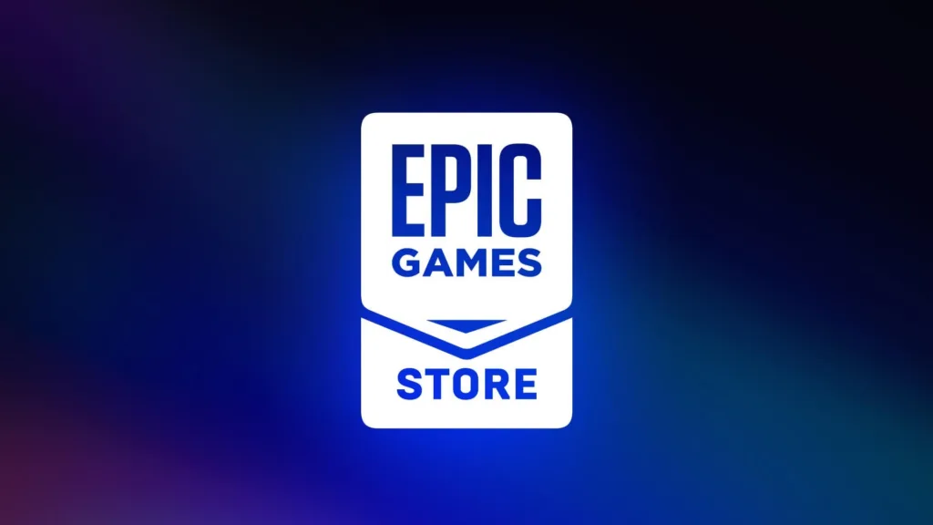 Epic Launches Program to Pay Devs to Bring Old Games to Epic Games Store