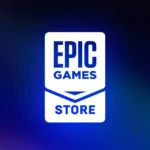 Epic Launches Program to Pay Devs to Bring Old Games to Epic Games Store