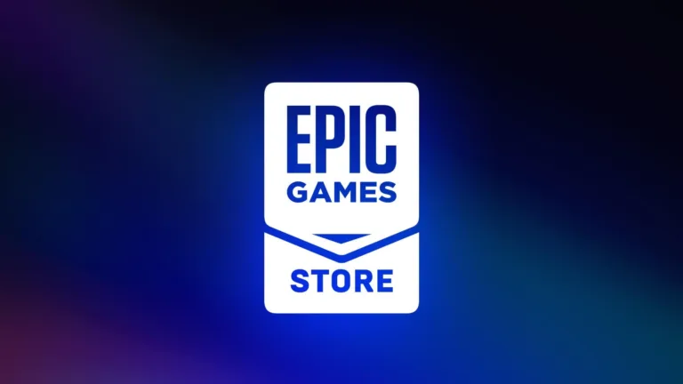 Epic Launches Program to Pay Devs to Bring Old Games to Epic Games Store