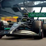 The Video Game Layoffs Continue, This Time at F1 Manager Developer Frontier