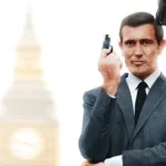 Every James Bond Actor to Play the Role