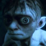 New Report Makes Disturbing Allegations Against the Lord of the Rings: Gollum Developer