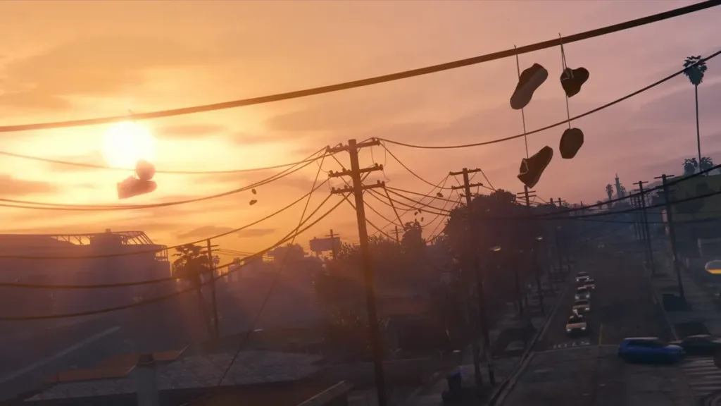 GTA Online players hope 6 doesn’t ‘feel like a 9-5 job’