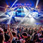 4 CS:GO top-tier teams in 2023 form Group of Death at first big CS2 tournament