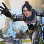 Back to basics: Apex Legends player shows how useful Wraith’s kit can be