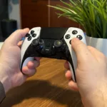 How To Connect a PS5 Controller To Any Device