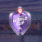 GeoGuessr stages esports breakout, crowns underdog champion at inaugural World Cup final