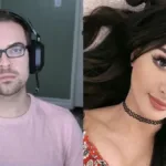 Jacksfilms calls out YouTube hypocrisy as SSsniperwolf remains unbanned after doxxing incident