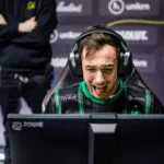 Retired CS:GO star KennyS ended his career with an incredible record