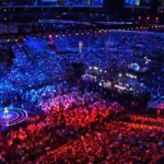 Dot Esports’ LoL Worlds 2023 power rankings