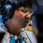 Riot hands down EMENES ruling after C9 LoL star’s xenophobic remarks