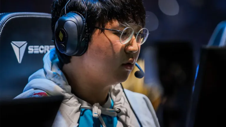 Riot hands down EMENES ruling after C9 LoL star’s xenophobic remarks