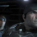 Cliff Bleszinski Believes Gears of War Needs a Reboot ‘Like God of War Had’