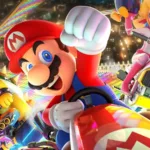 One Mario Kart 8 hot take has gaming world blowing up over remakes and ports 