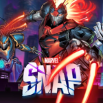 Marvel Snap’s latest OTA patch nerfs 3 problematic cards, buffs 2 underperformers