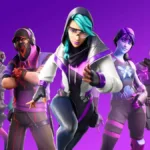 Fortnite’s big UI update gets one reaction from players, and Epic won’t be happy