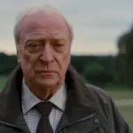 Michael Caine, Legendary Actor and Frequent Christopher Nolan Collaborator, Is Officially Retiring